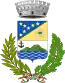 Blason de Santa Marina Salina