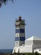 Le phare