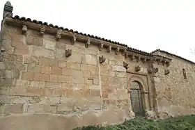 Doñinos de Salamanca