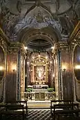 Image illustrative de l’article Basilique Notre-Dame-de-la-Miséricorde de Macerata