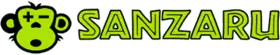 logo de Sanzaru Games