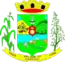 Blason de São José do Hortêncio