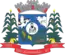 Blason de São Bernardino