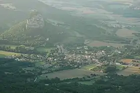 Saou (Drôme)