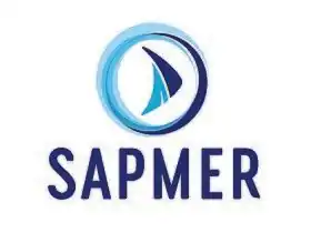 logo de Sapmer