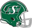 Roughriders de la Saskatchewan