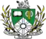 Blason de Saskatoon