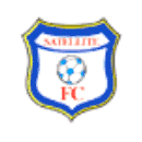 Logo du Satellite FC