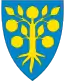 Sauherad kommune