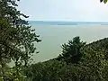 Fleuve Saint-Laurent