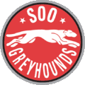 Logo de 1999/00 à 2008/09
