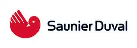logo de Saunier Duval