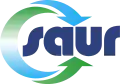 Logo (-2022)