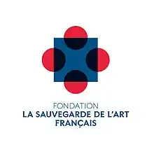 Logo de l’association