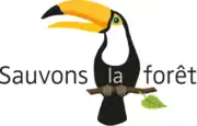 Logo de l’association