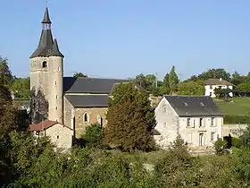 Savignac (Aveyron)