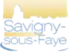 Savigny-sous-Faye