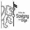 Savigny-sur-Orge