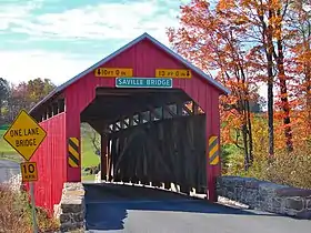 Comté de Perry (Pennsylvanie)