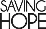 Description de l'image Saving Hope logo.jpg.