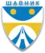 Blason de Šavnik