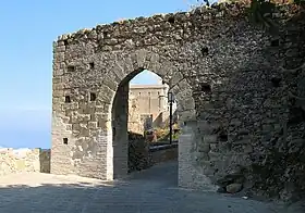 Savoca