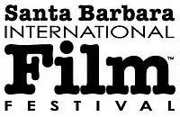 Image illustrative de l’article Festival international du film de Santa Barbara