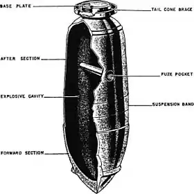 Image illustrative de l'article SC 1000