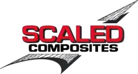 logo de Scaled Composites