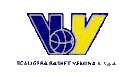 Logo du Scaligera Verona