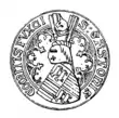 Gaston III de Foix-Béarn