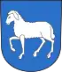 Blason de Schöfflisdorf