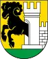 Blason de Schaffhouse