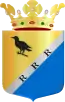 Blason de Schaijk