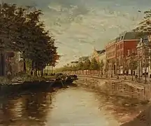 Schiekade (1899)