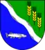 Blason de Schierensee