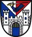 Blason de Schirgiswalde