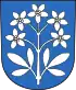 Blason de Schleinikon