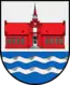 Blason de Schlesen