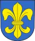 Blason de Schlieren