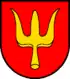 Blason de Schnottwil