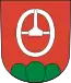 Blason de Schönenberg