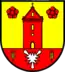 Blason de Schönkirchen