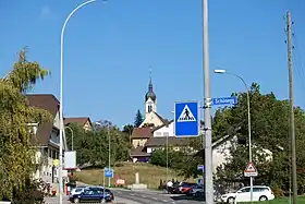 Schongau (Lucerne)