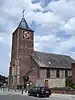 (nl) Parochiekerk Sint-Pieter