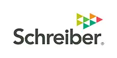 logo de Schreiber Foods