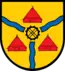 Blason de Schulendorf