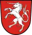 Blason de Schwäbisch Gmünd