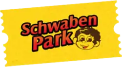 Image illustrative de l’article Schwaben Park