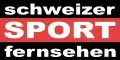 Schweizer Sportfernsehen 2009-2013